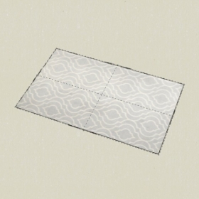 ��̺-Sketchup��ͼ��ʦEnscape����ģ��20220511186