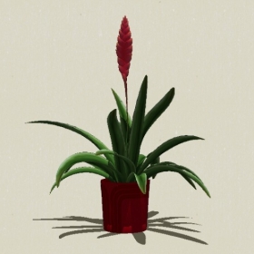 ����ֲ��-Sketchup��ͼ��ʦEnscape����ģ��20220511272