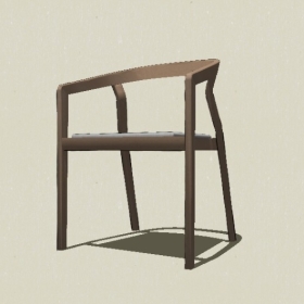 ��������-Sketchup��ͼ��ʦEnscape����ģ��2022051152