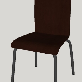 �칫�Ҿ�_Sketchup��ͼ��ʦģ��Vray����202204253045