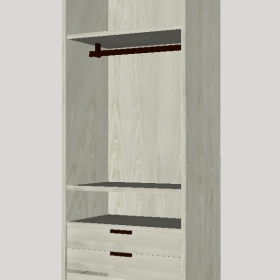 ľ��ľ��_�̶����ͼ��ʦģ��GT0201