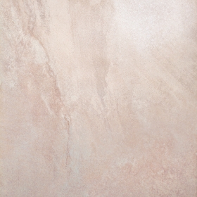 ƹשӡڰɰCH8352P800X800MM