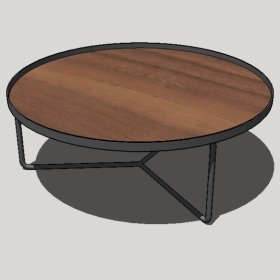 �輸�߼�_Sketchup��ͼ��ʦģ��Enscape����220204261531