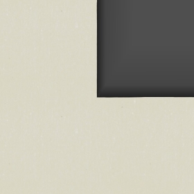 �ڵ�-Sketchup��ͼ��ʦEnscape����ģ��2022051166_SU2015