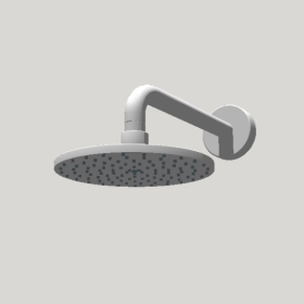 ��ԡ����Sketchup��ͼ��ʦģ��Enscape����20220425312