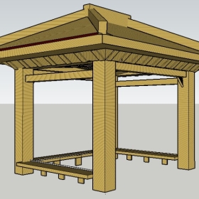 SketchupͤĤ鿲ͼʦģ202211130703
