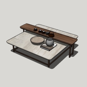 �輸�߼�_Sketchup��ͼ��ʦģ��Enscape����220204261530