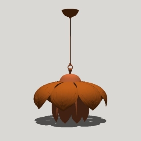 ����ʽ����_Enscape���ʲ�ͼ��ʦģ���������202204202162