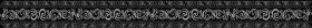 ͼⲼ-AS2_decorative_04_spec