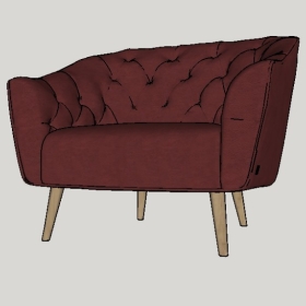 ����ɳ��_Sketchup��ͼ��ʦģ��Vray����202204254481