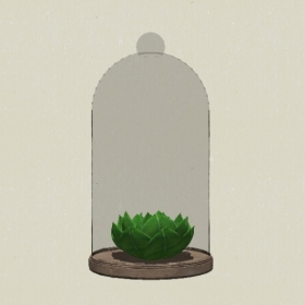 ����ֲ��-Sketchup��ͼ��ʦEnscape����ģ��2022051163