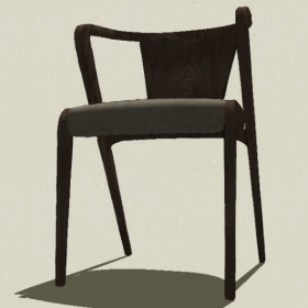 �޷�������-Sketchup��ͼ��ʦEnscape����ģ��20220511257