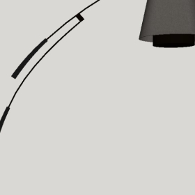 ��ص�_Sketchup��ͼ��ʦģ��Vray����202204251937