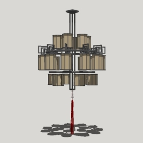 ����ʽ����_Enscape���ʲ�ͼ��ʦģ���������202204202175