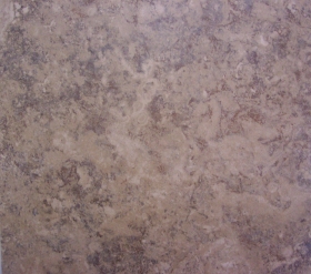 ʯשTileMaterial_120