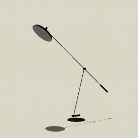 ��ص�-Sketchup��ͼ��ʦEnscape����ģ��20220511237