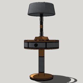 ��ͷ��_Sketchup��ͼ��ʦģ��Enscape����220204261065