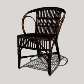 �޷�������_Sketchup��ͼ��ʦģ��Enscape����220204261954