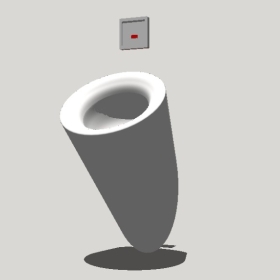 ��ͰSketchup��ͼ��ʦģ��Enscape����20220425176