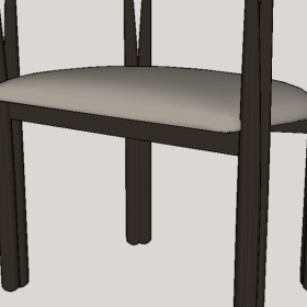 ����_Sketchup��ͼ��ʦģ��Vray����20220425214