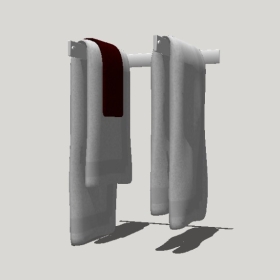 ë��ԡ��Sketchup��ͼ��ʦģ��Enscape����20220425147