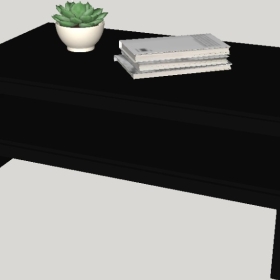 �����Natuzzi�Ҿ�_Sketchup��ͼ��ʦģ��Vray����20220425467