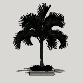 ���ֲ��_Enscape���ʲ�ͼ��ʦģ���������202204205578