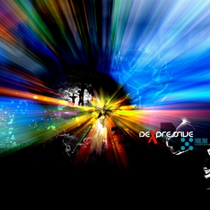 Frischluft Flair for After Effects 1.2.3 for Mac – 暴力光效 发光插件 支持A ...