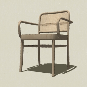 ��������-Sketchup��ͼ��ʦEnscape����ģ��2022051193