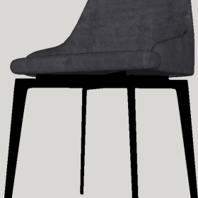 �����ALIVAR�Ҿ�_Sketchup��ͼ��ʦģ��Vray����20220425615