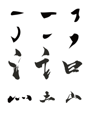 AIëʻز24