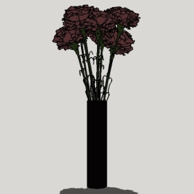 ����_Sketchup��ͼ��ʦģ��Enscape����22020426378