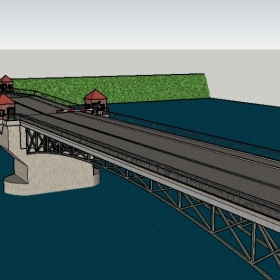 ͼʦģSketchup20221113046