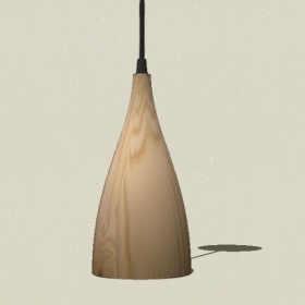 �ִ�����-Sketchup��ͼ��ʦEnscape����ģ��20220511591