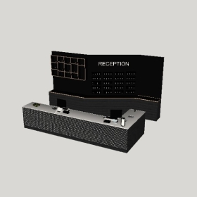 �칫�Ҿ�_Sketchup��ͼ��ʦģ��Vray����202204252916