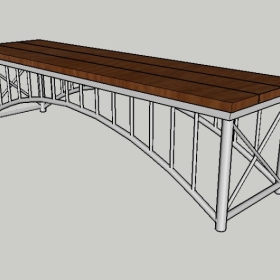 ͼʦģSketchup20221113070