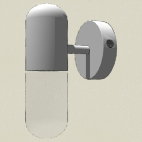 �ڵ�-Sketchup��ͼ��ʦEnscape����ģ��2022051171_SU2015