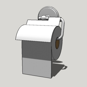 ԡ����ƷSketchup��ͼ��ʦģ��Enscape����2022042526