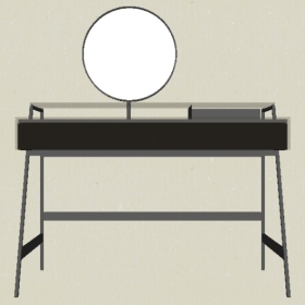 ����Sketchupģ��Vray����2022051220