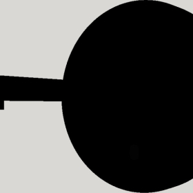 ˮ��ͷ_Sketchup��ͼ��ʦģ��Vray����202204252167