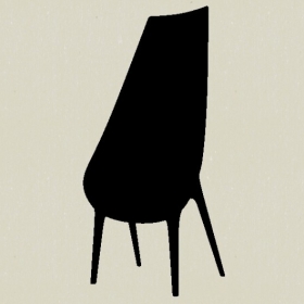 ��������Sketchupģ��Vray����2022051269