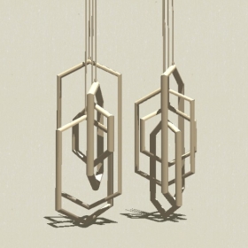 ���ݵ���-Sketchup��ͼ��ʦEnscape����ģ��20220511138