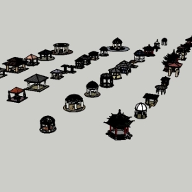 SketchupͤĤ鿲ͼʦģ202211130476
