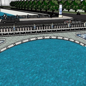 ͼʦģSketchup20221113120