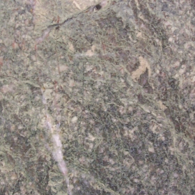 ʯMarble_10