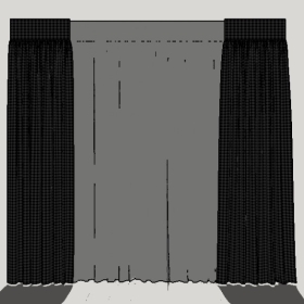 ����_Sketchup��ͼ��ʦģ��Enscape����22020426185