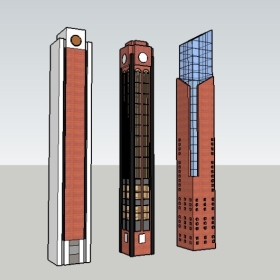 ¥Sketchupģ20221009046