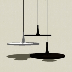 �ִ�����-Sketchup��ͼ��ʦEnscape����ģ��20220511133