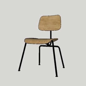 �޷�������_Sketchup��ͼ��ʦģ��Vray����202204255136