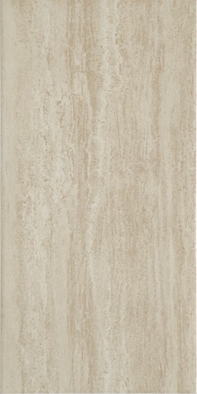 ʯɲǽשǽש 300X60095013  300X600MM